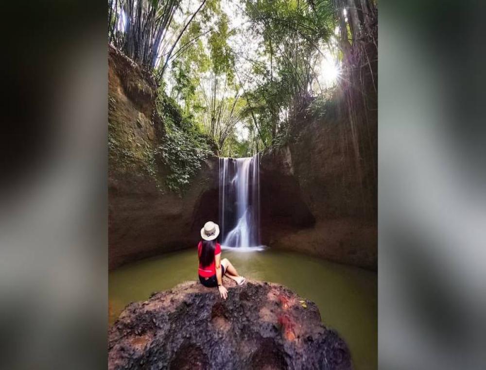 South Bali Tour