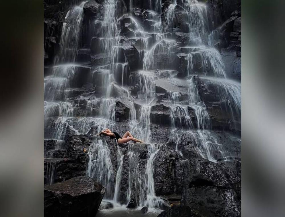 South Bali Tour